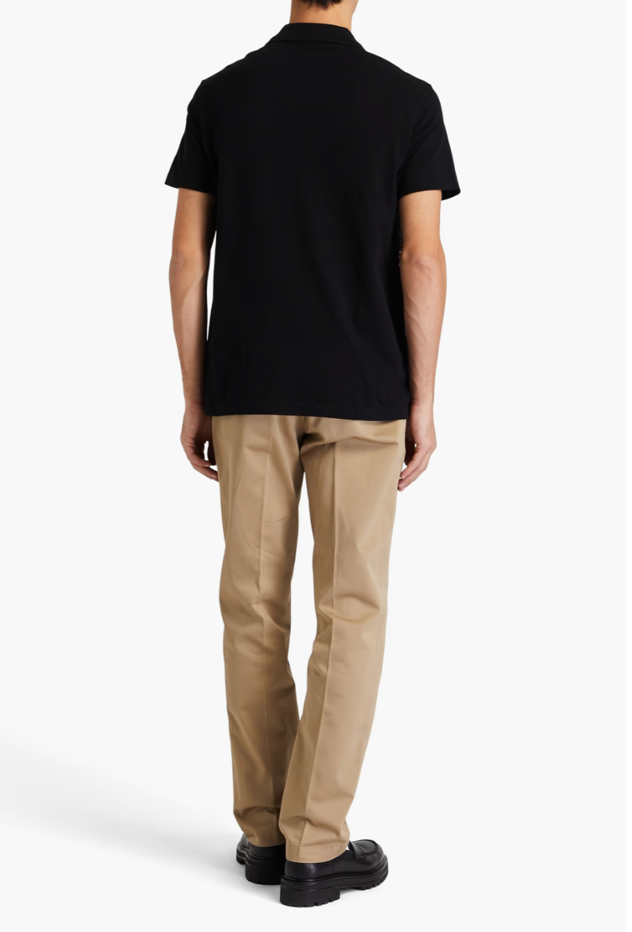 VERSACE Polo