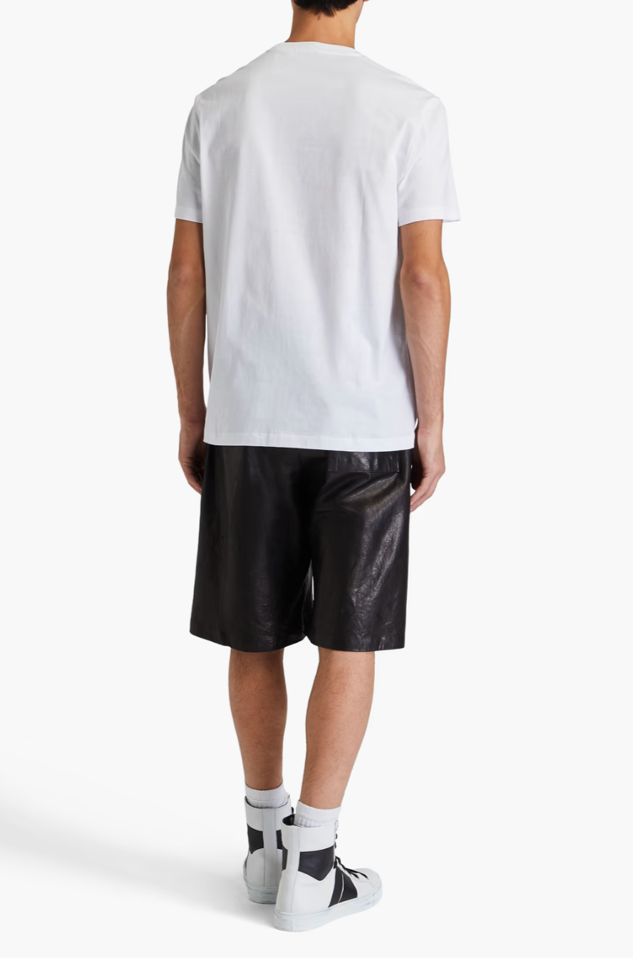 VERSACE T-shirt