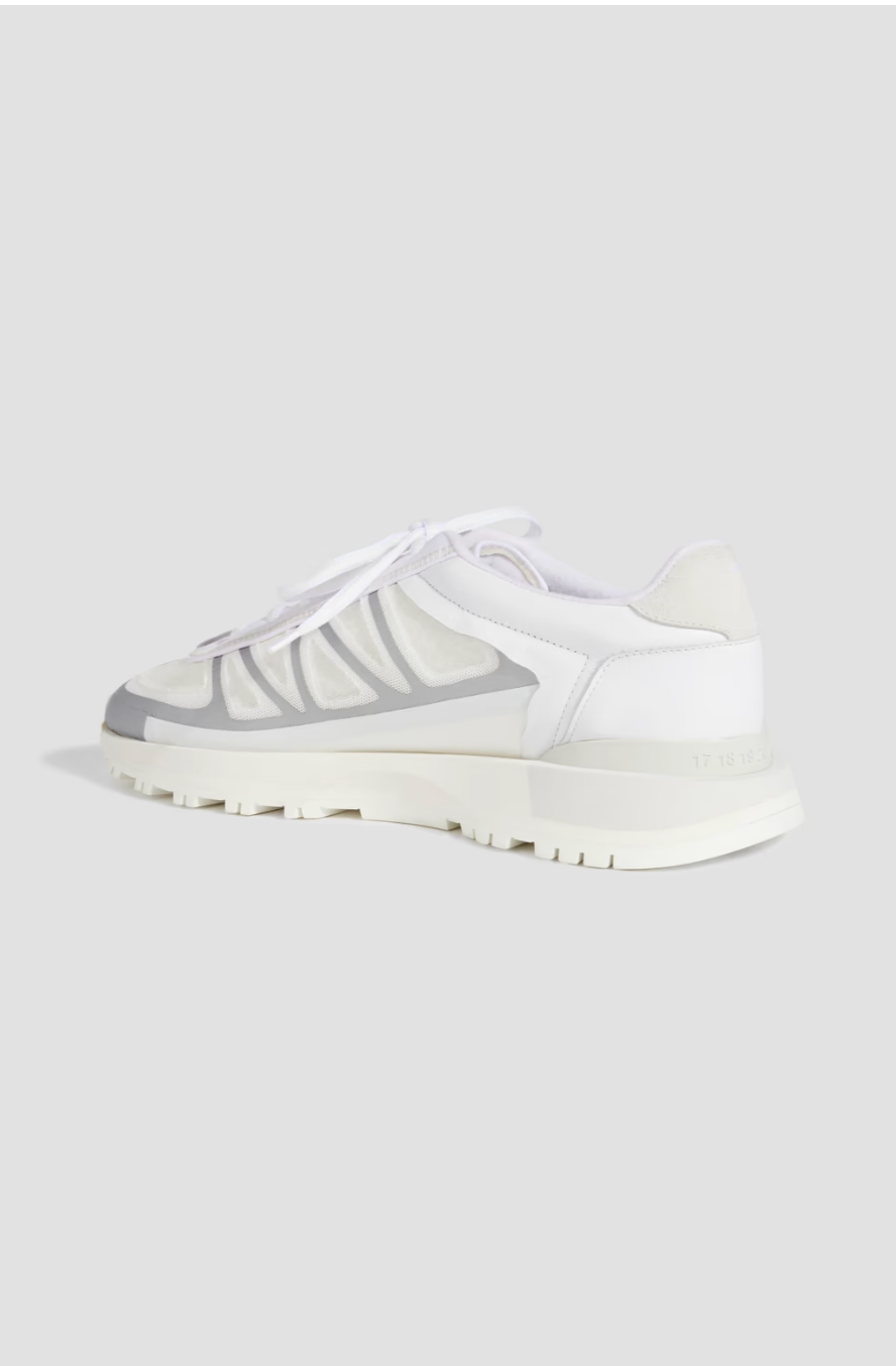 MAISON MARGIELA