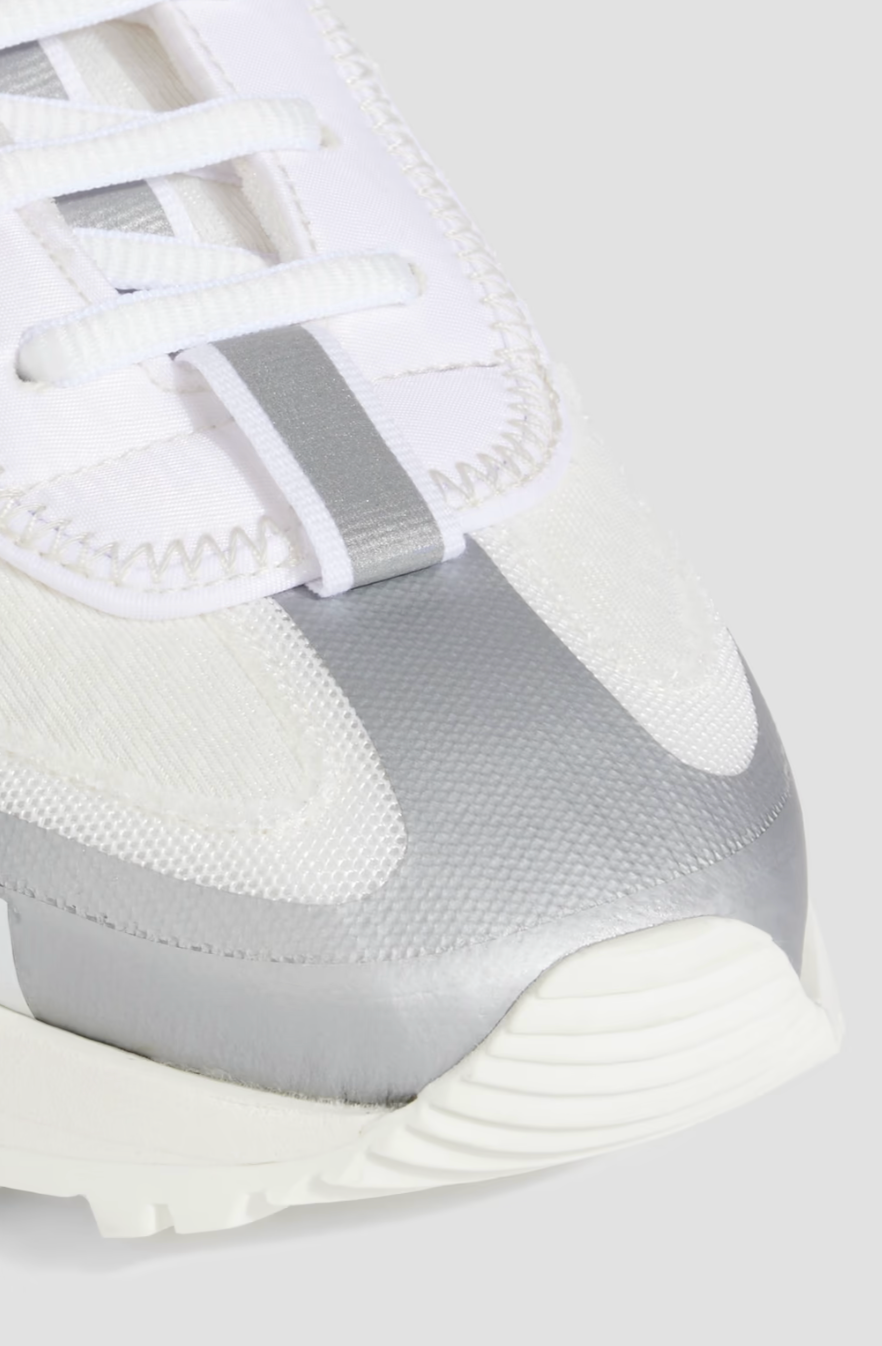 MAISON MARGIELA