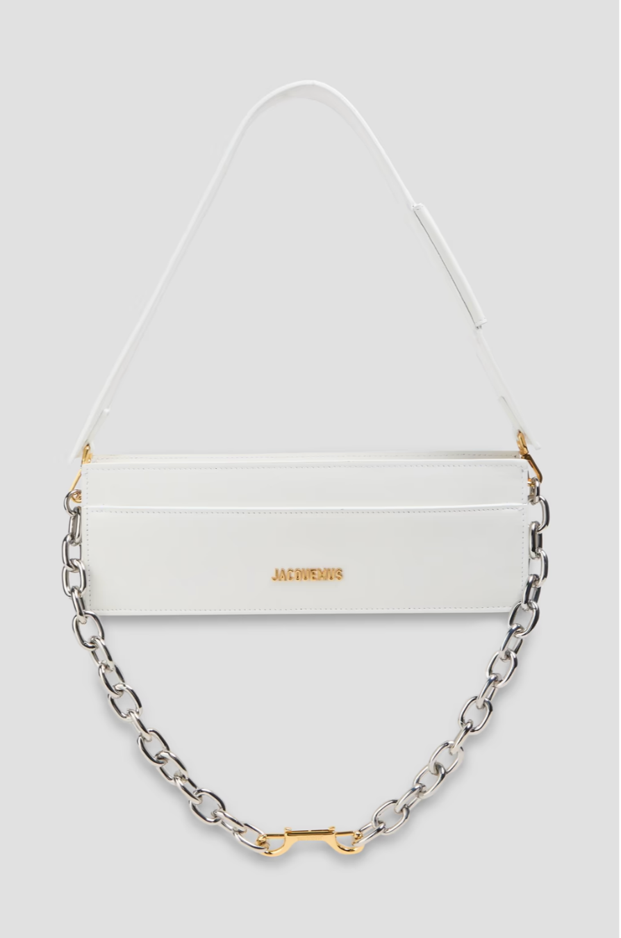 JACQUEMUS Le Ciuciu