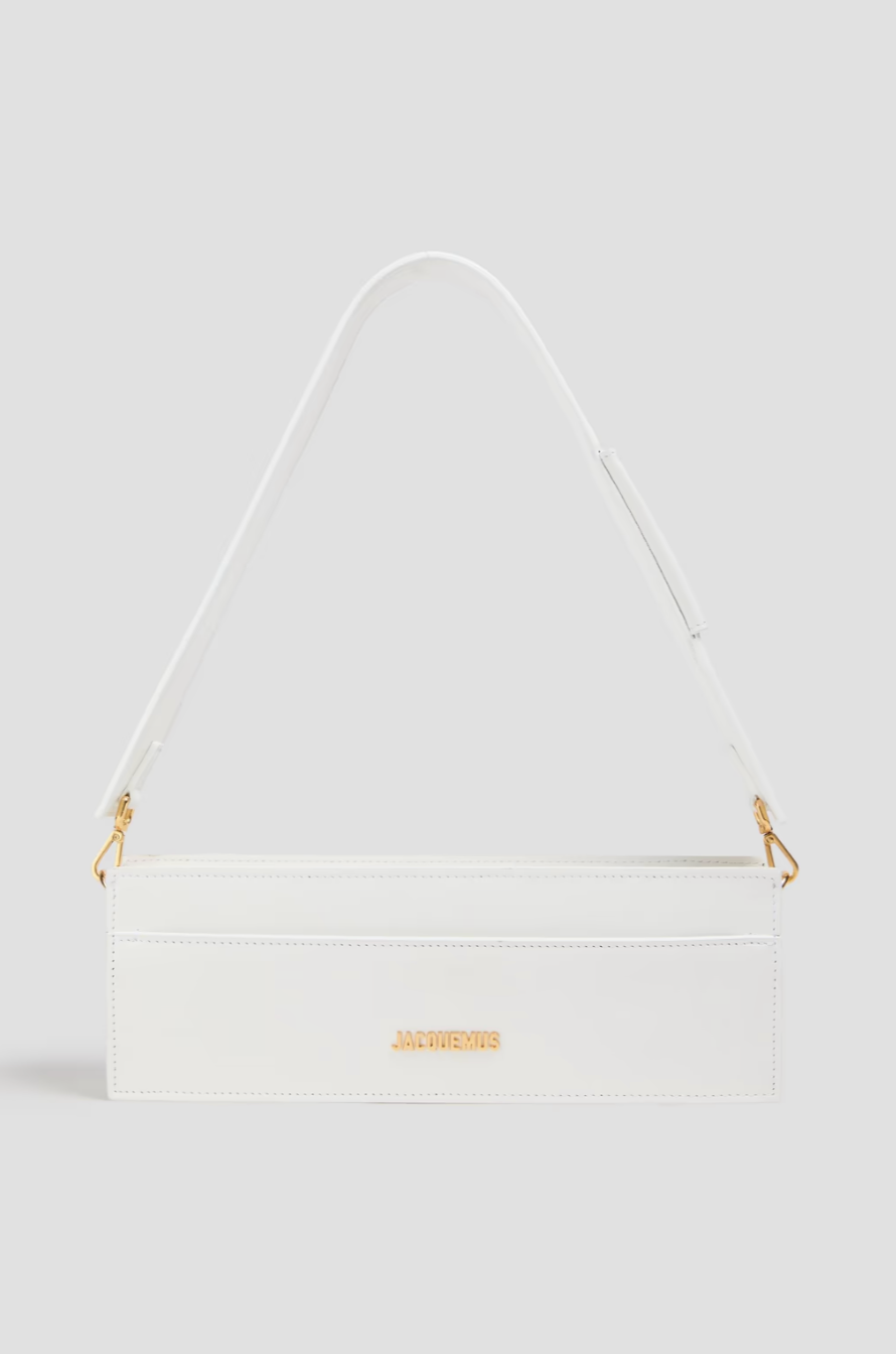 JACQUEMUS Le Ciuciu