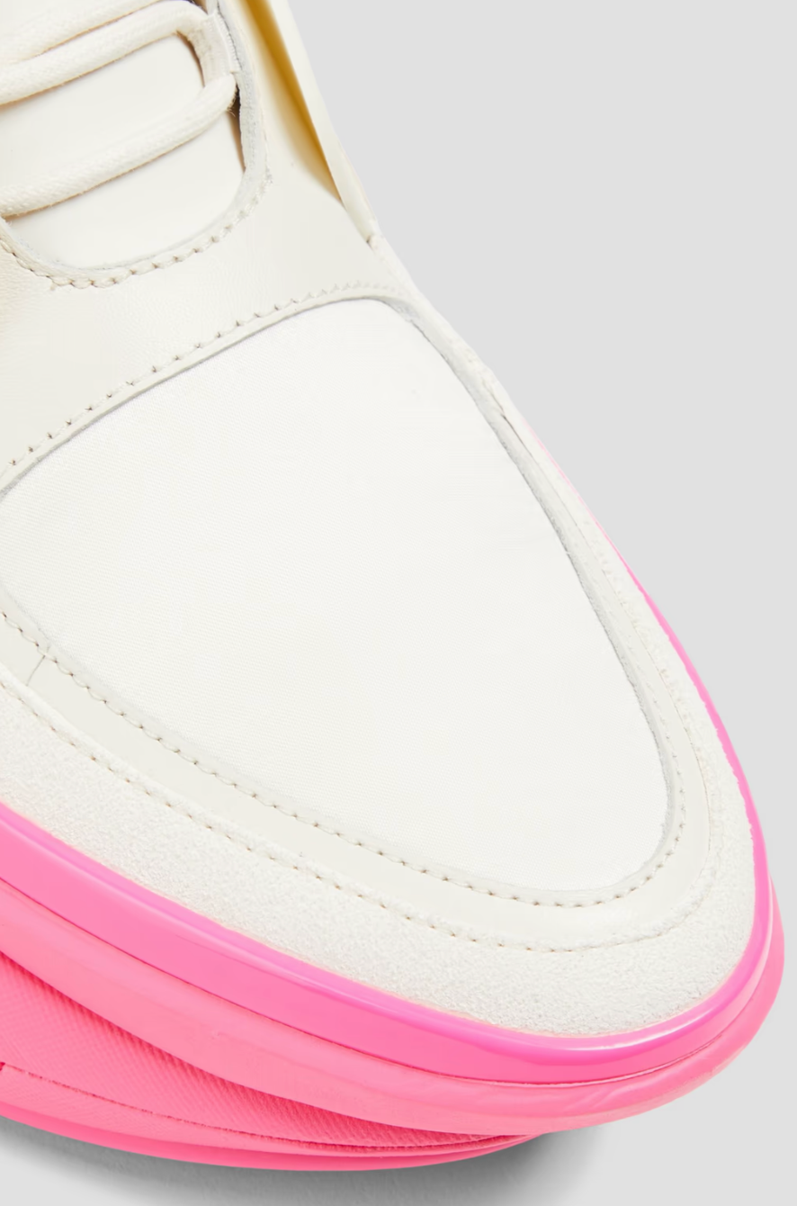 BALMAIN Baskets