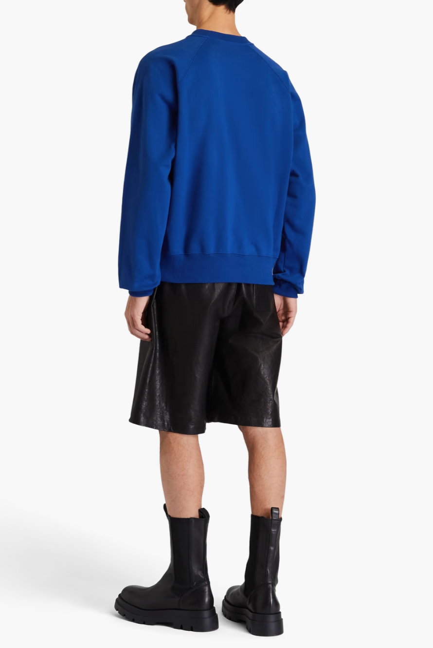 VERSACE Sweat-shirt