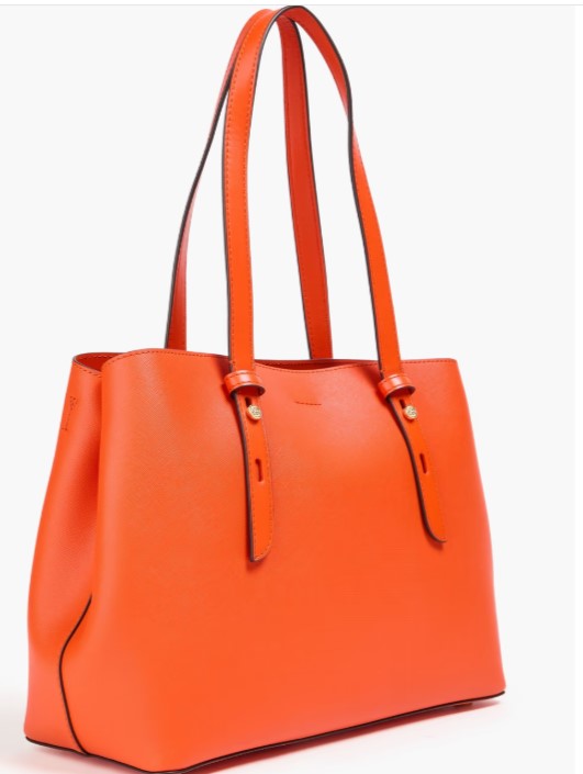 MICHAEL MICHAEL KORS