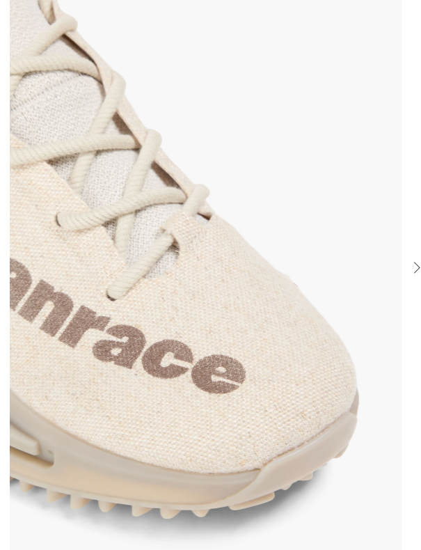 ADIDAS ORIGINAL