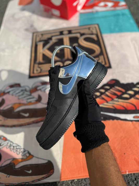 Nike Air Force 1 Low Retro All-Star (2025)