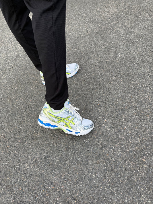 ASICS Gel-Kayano 14 Sprite