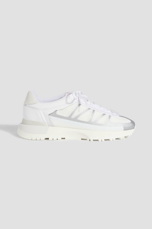 MAISON MARGIELA