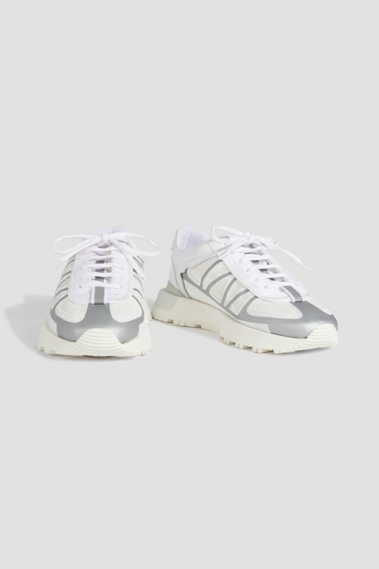 MAISON MARGIELA