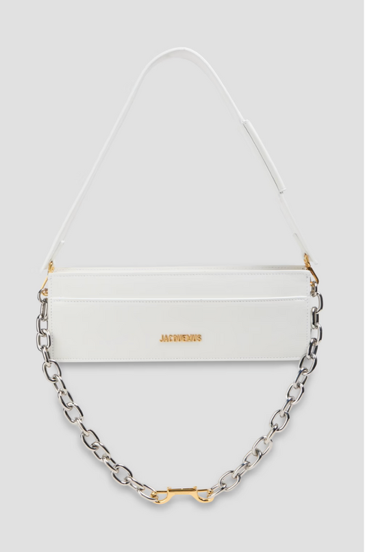 JACQUEMUS Le Ciuciu