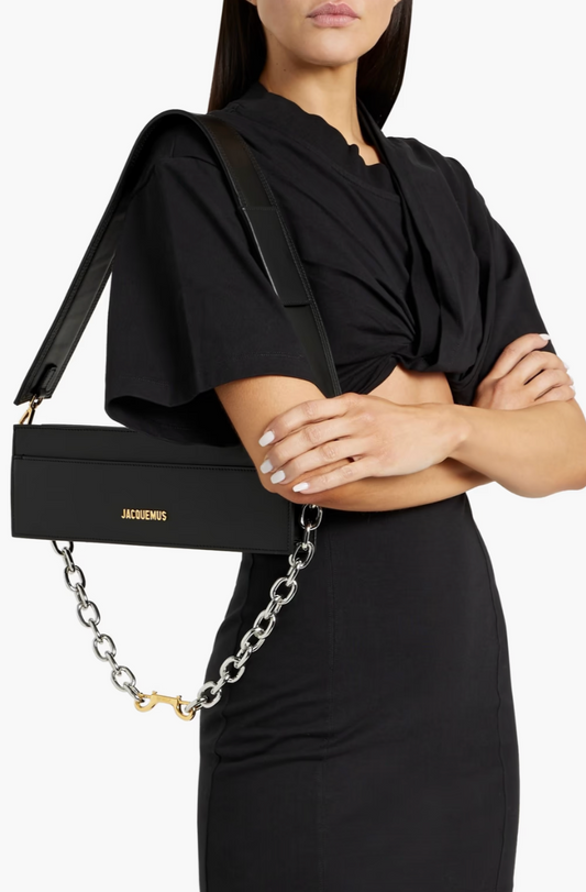 JACQUEMUS Le Ciuciu