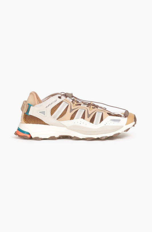 ADIDAS ORIGINALS Baskets en coque Hyperturf et maille
