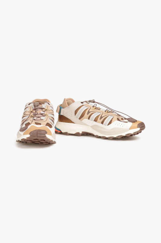 ADIDAS ORIGINALS Baskets en coque Hyperturf et maille