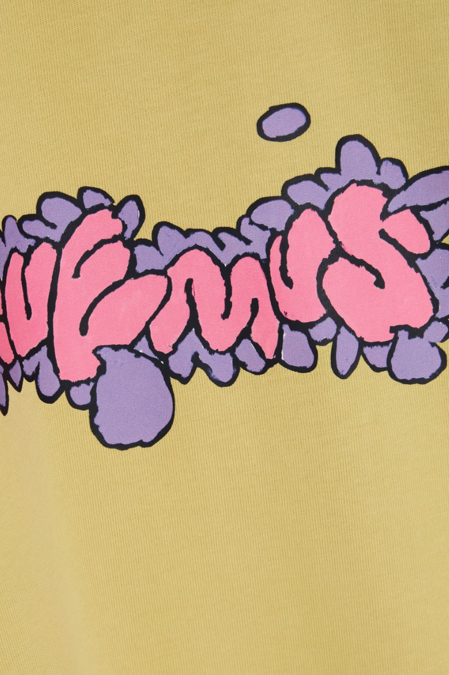 JACQUEMUS T-shirt