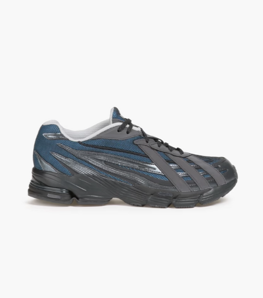 ADIDAS ORIGINALS Orketro