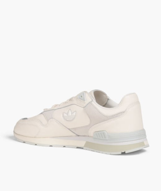 ADIDAS ORIGINALS