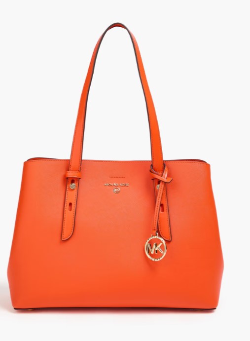 MICHAEL MICHAEL KORS