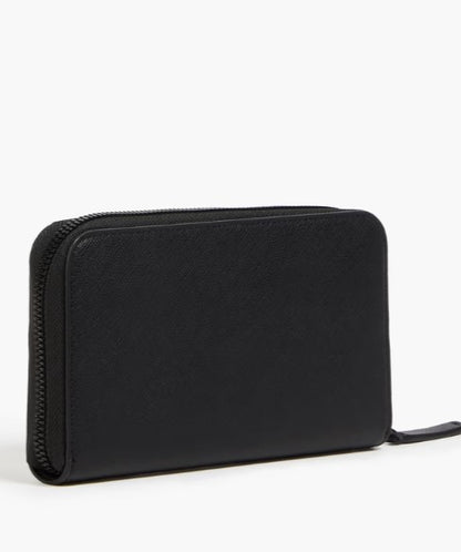 EMPORIO ARMANI BAG