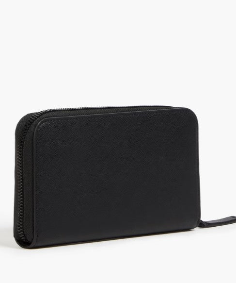 EMPORIO ARMANI BAG