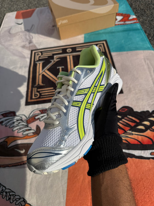 ASICS Gel-Kayano 14 Sprite