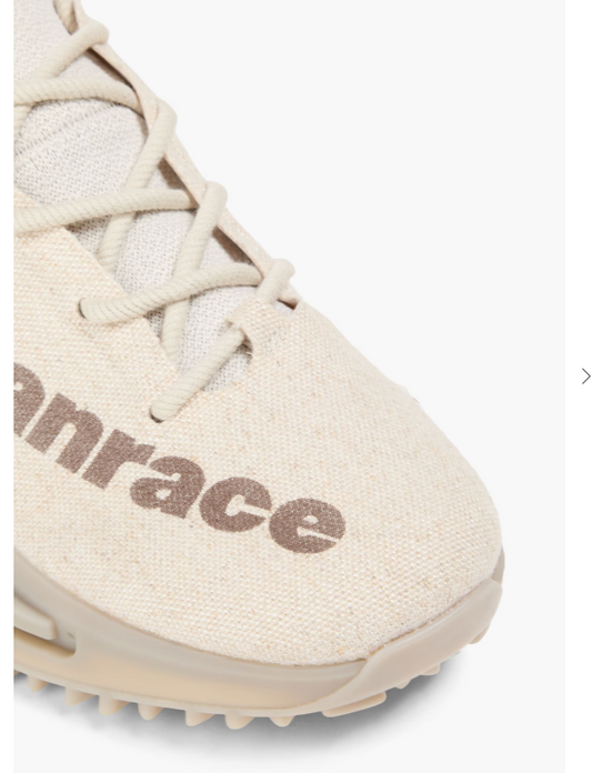 ADIDAS ORIGINAL
