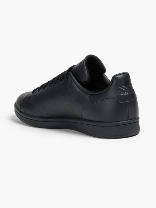 ADIDAS ORIGINALS  Stan S