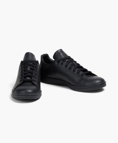 ADIDAS ORIGINALS  Stan S