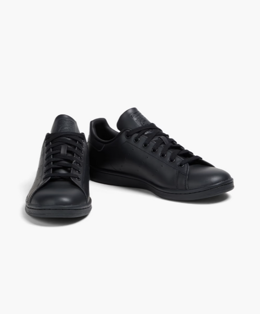 ADIDAS ORIGINALS  Stan S